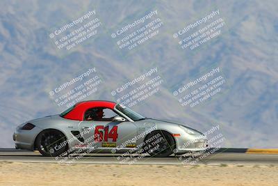 media/Oct-26-2024-PCA San Diego (Sat) [[0170280c40]]/4-Green Group/Session 4 (Turn 4)/